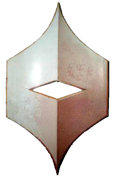 Abstandshalter_Feng_Shui
